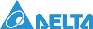 Delta Electronics