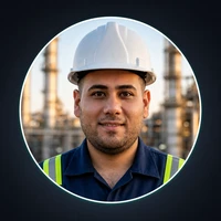 مهندس محمد زمانی