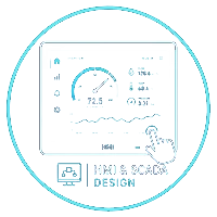 HMI و SCADA