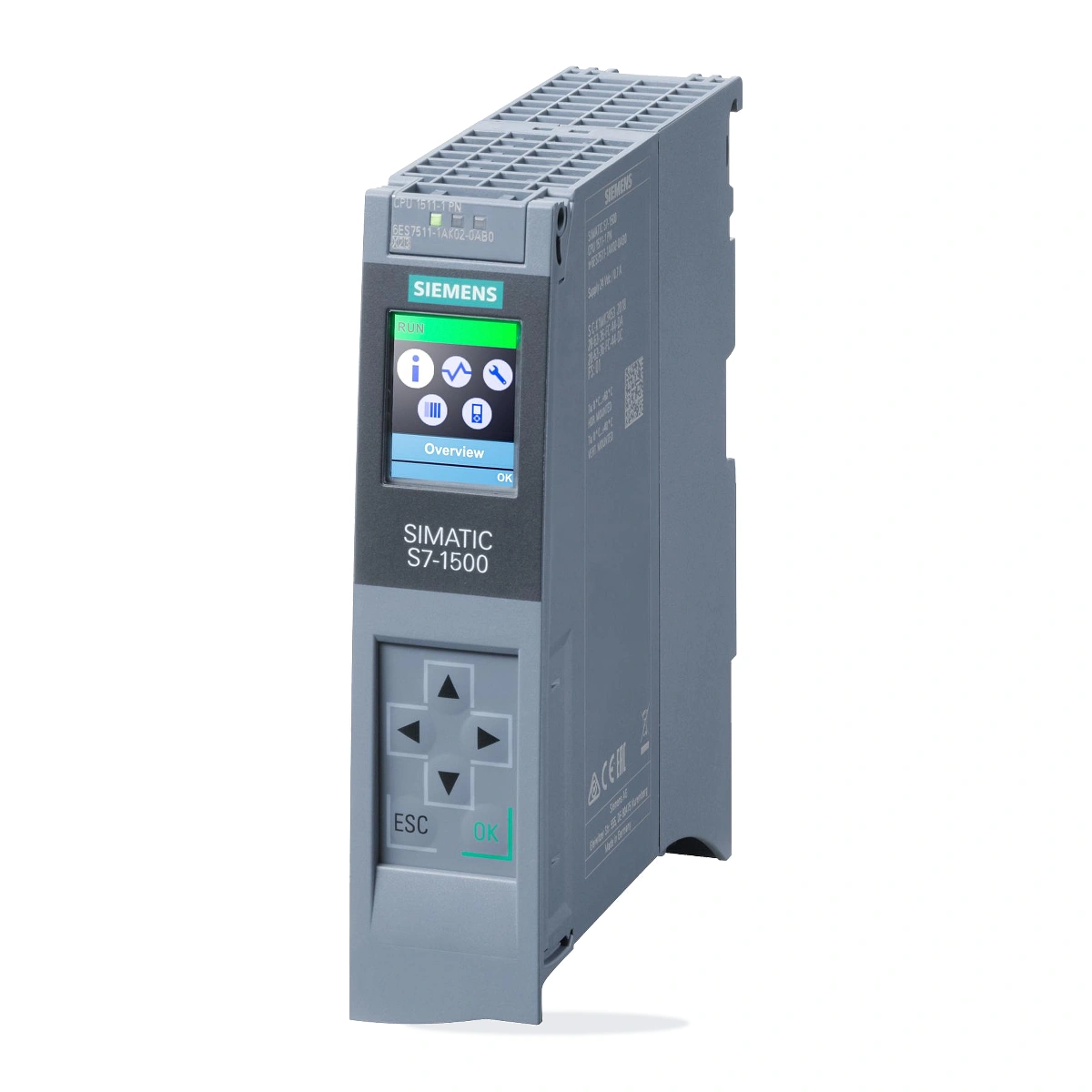 siemens-6ES7511-1AK02-0AB0-01-full